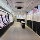 오렌즈 남포점 이미지