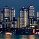 래미안원베일리공인중개사사무소 이미지