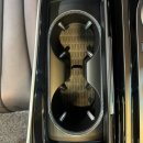 향동손세차장 이미지