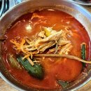 유곡2 | [충남 당진] 파인스톤CC 근처 당진 유곡 맛집 TOP 7, 골프 치고 꼭 들러야 할 현지인 추천 맛집 리스트!