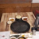 돼지삼형제 이미지