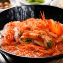 송정용짬뽕 이미지