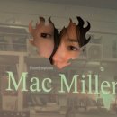 신현진 | “이 조합 뭐야” 44세 송혜교, 15살 연하 데이트 뜻밖의 친밀한 순간