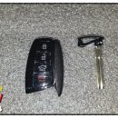 신월동030 이미지