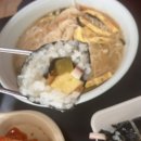 김밥천냥 이미지
