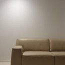 대치2-123 이미지