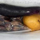 백동진농장 이미지