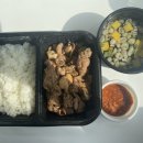 역삼-1406 이미지