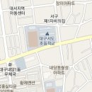 용각의료재단의 이미지