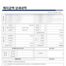 우리캐피탈렌터카 - 성남시 수정구 헌릉로 993 | 우리캐피탈렌터카
