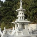 경운사(상) 이미지