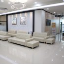 예스메디컬의원 이미지