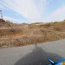 연정(신녕) 이미지