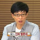 이마고 이미지