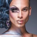 대구예술대학교 이미지