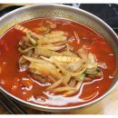 예지현 - 양평군 관문길8번길 7 | 예지현