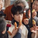 올라이드 이미지