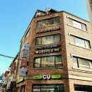 유정헤어 | 교대 미용실 오션헤어 OCEANS HAIR 유정디자이너 후기 모발케어 겨울철 머리 관리