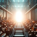 삼성리사이클링 | 성일하이텍 주가 전망 및 2026년 실적 턴어라운드 리포트 정밀 분석 후기