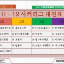 구로주니어FC