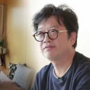 이상우 카카오 검색결과