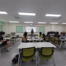 공주북중학교 이미지