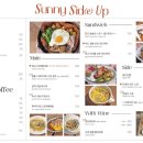 써니카페 이미지