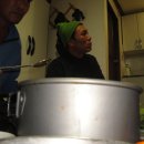 구곡민박 이미지