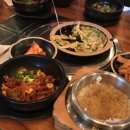 유정앤코 이미지