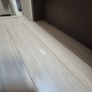 보수주방