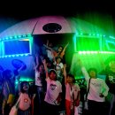 비송태권도 이미지