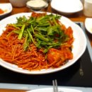 김영희강남아구찜명지점 이미지
