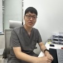 은평성모이비인후과의원 이미지