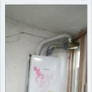 상아빌라 이미지