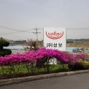 (주)성보 이미지