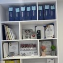 하나히어링 보청기 성동센터 이미지