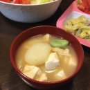 잠두유치원 이미지