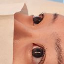 여신 네일 살롱 | 송도네일 &amp; 송도속눈썹펌 후기! 깔끔함 신속함이 이로울 뷰티의 매력 [인천/송도_이로울 뷰티]