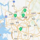 베이핑스타 마곡점 이미지