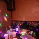 쿨쿨무인텔 이미지