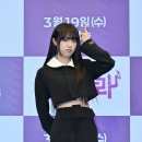 나라 이미지