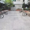 라온공인중개사사무소 이미지