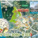 MD 골프존 이미지