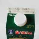 덤디자인서울 이미지