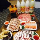 선화민박 이미지