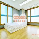 대동레미안센트럴시티2차 이미지