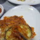 영빈회관 이미지