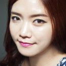 아이드로잉 이미지