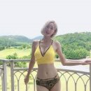 서현숙 : 치어리더, 그녀에 대해 알아보자.