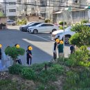 해맑은지역아동센터 이미지